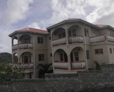 Saint Vincent and the Grenadines St. George Brighton vacation rental compare prices direct by owner 28516332