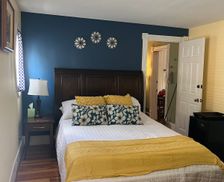 United States West Virginia Berkeley Springs vacation rental compare prices direct by owner 27956505