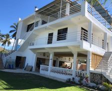 Dominican Republic Azua Province Palmar de Ocoa vacation rental compare prices direct by owner 27848172