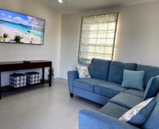Barbados Saint Peter Speightstown vacation rental compare prices direct by owner 28628238