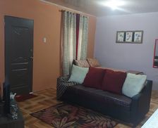 Trinidad and Tobago Chaguanas Borough Corporation Jerningham Junction vacation rental compare prices direct by owner 27806351