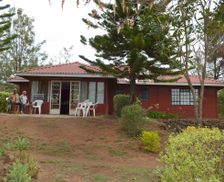 Kenya Nakuru County Naivasha vacation rental compare prices direct by owner 27351294