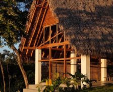 Nicaragua Chinandega El Viejo vacation rental compare prices direct by owner 27532572
