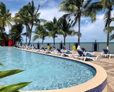 Panama Provincia de Panamá Playa Coronado vacation rental compare prices direct by owner 29295482