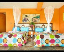Saint Lucia Soufriere Palmiste vacation rental compare prices direct by owner 28488564