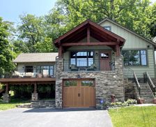 United States New York Greenwood Lake vacation rental compare prices direct by owner 27552405