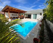 Costa Rica Puntarenas Province Pochote vacation rental compare prices direct by owner 27896858