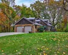 United States Indiana Middlebury vacation rental compare prices direct by owner 28689321