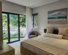 Mauritius Rivière du Rempart District Grand Baie vacation rental compare prices direct by owner 28538091