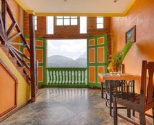 Saint Lucia Soufriere Palmiste vacation rental compare prices direct by owner 28498393