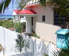 U.S. Virgin Islands St. Croix Christiansted vacation rental compare prices direct by owner 28802313