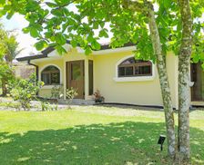 Costa Rica Provincia de Guanacaste Tronadora vacation rental compare prices direct by owner 29120674