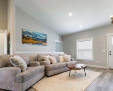 United States Idaho Idaho Falls vacation rental compare prices direct by owner 27542619