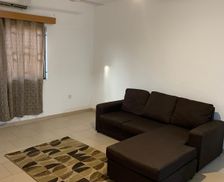 Ghana Tema Greater Accra Region vacation rental compare prices direct by owner 26809432