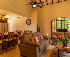 Costa Rica Puntarenas Province Esterillos Oeste vacation rental compare prices direct by owner 29141024