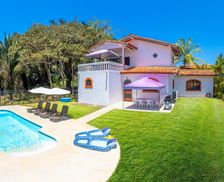 Costa Rica Puntarenas Province Esterillos Oeste vacation rental compare prices direct by owner 29141024