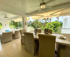 Barbados Saint James Holetown vacation rental compare prices direct by owner 29262247
