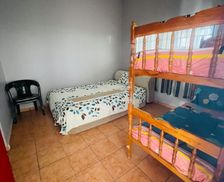 El Salvador La Paz Department San Luis Talpa vacation rental compare prices direct by owner 28094681