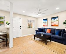 United States California Santa Barbara vacation rental compare prices direct by owner 27963166