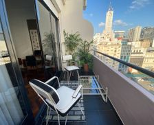 Argentina Buenos Aires Buenos Aires vacation rental compare prices direct by owner 27344779