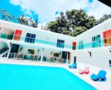 Dominican Republic Puerto Plata Province Los Hidalgos vacation rental compare prices direct by owner 29253791