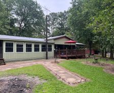 United States Mississippi Sardis vacation rental compare prices direct by owner 27709006
