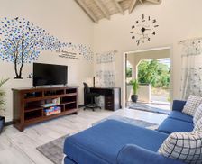 Antigua and Barbuda  Antigua vacation rental compare prices direct by owner 27919574