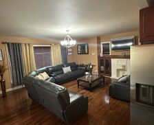 United States Illinois Maywood vacation rental compare prices direct by owner 27628007