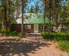United States Idaho Island Park vacation rental compare prices direct by owner 26625309