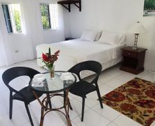 Jamaica Westmoreland Parish Negril vacation rental compare prices direct by owner 28462908
