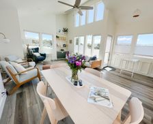 United States California Baywood-Los Osos vacation rental compare prices direct by owner 28281938