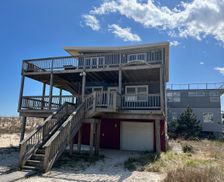 United States New Jersey Harvey Cedars vacation rental compare prices direct by owner 28900720