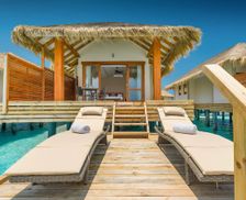Maldives Laamu Atoll Kudafushi vacation rental compare prices direct by owner 28660653