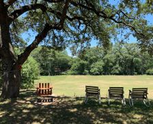 United States Texas Bandera vacation rental compare prices direct by owner 2503246
