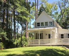 United States Florida Fleming Island vacation rental compare prices direct by owner 27967026