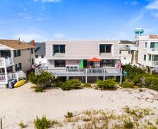 United States New Jersey Ship Bottom vacation rental compare prices direct by owner 27928452