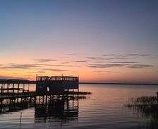 United States Florida Weirsdale vacation rental compare prices direct by owner 29216097
