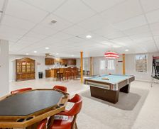 United States Illinois Goreville vacation rental compare prices direct by owner 27545919