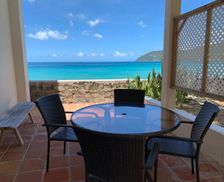 British Virgin Islands Tortola Apple Bay vacation rental compare prices direct by owner 3495337