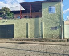 Nicaragua Jinotega Jinotega vacation rental compare prices direct by owner 29144571