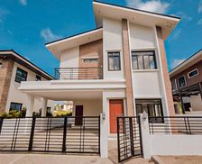 Philippines Calabarzon Lipa vacation rental compare prices direct by owner 27722717