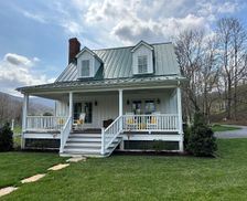 United States Virginia Paint Bank vacation rental compare prices direct by owner 27450182