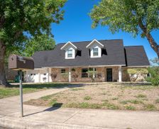 United States Texas Boerne vacation rental compare prices direct by owner 26575079