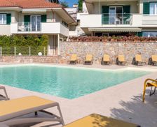 Italy Campania Vibonati vacation rental compare prices direct by owner 28674406