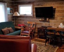 United States Wyoming Clark vacation rental compare prices direct by owner 32330365