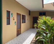 Nicaragua Managua Ticuantepe vacation rental compare prices direct by owner 29410376