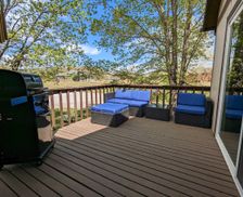 United States Arkansas Holiday Island vacation rental compare prices direct by owner 29050413