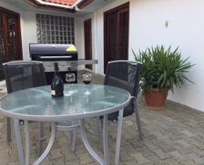 Trinidad and Tobago Tobago Buccoo vacation rental compare prices direct by owner 28078106