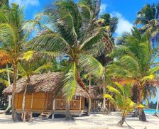 Panama Guna Yala Comarca San Blas Islands vacation rental compare prices direct by owner 27433445