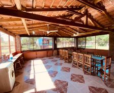 Paraguay Misiones Coratei vacation rental compare prices direct by owner 27333578